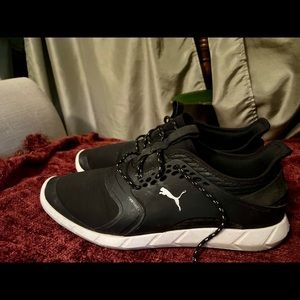 Puma Ignite Golf Shoes